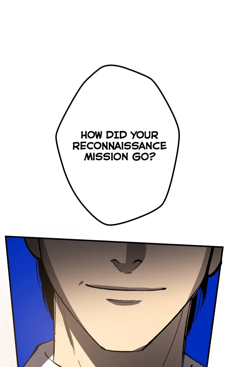 Hand Jumper chapter 47, page 101
