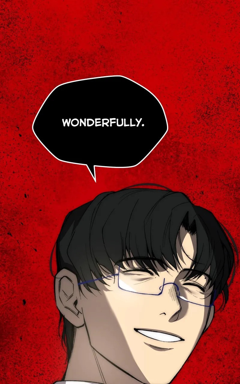 Hand Jumper chapter 47, page 104