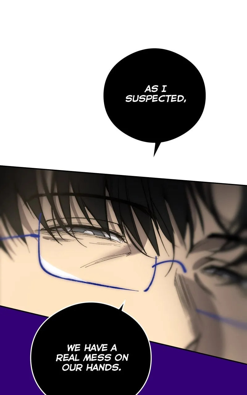 Hand Jumper chapter 47, page 108