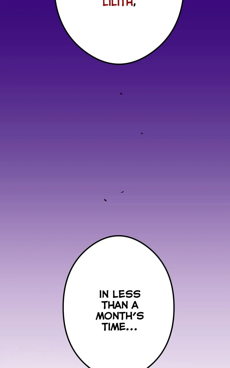 Hand Jumper chapter 47, page 110