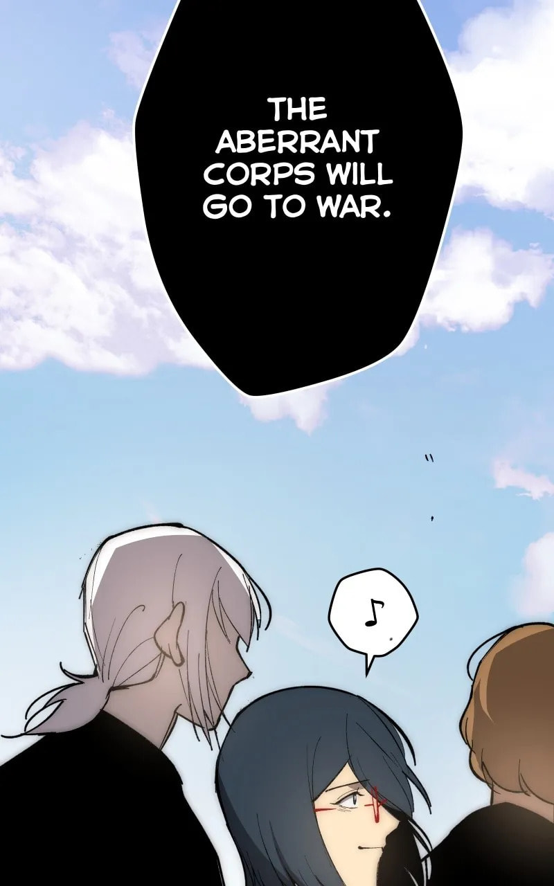 Hand Jumper chapter 47, page 112