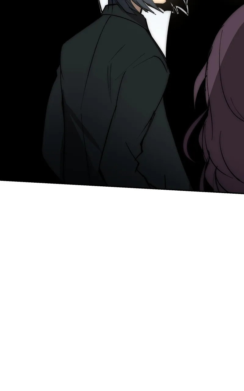 Hand Jumper chapter 47, page 113
