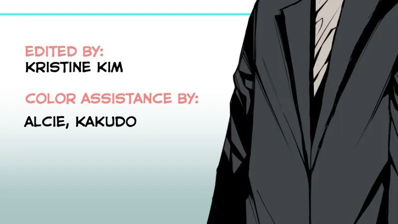 Hand Jumper chapter 47, page 116