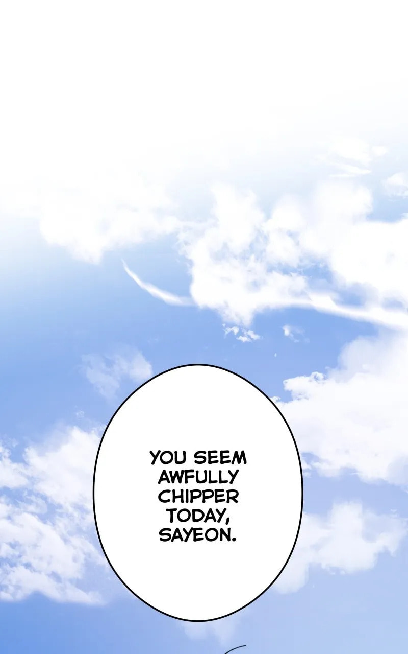 Hand Jumper chapter 48, page 4