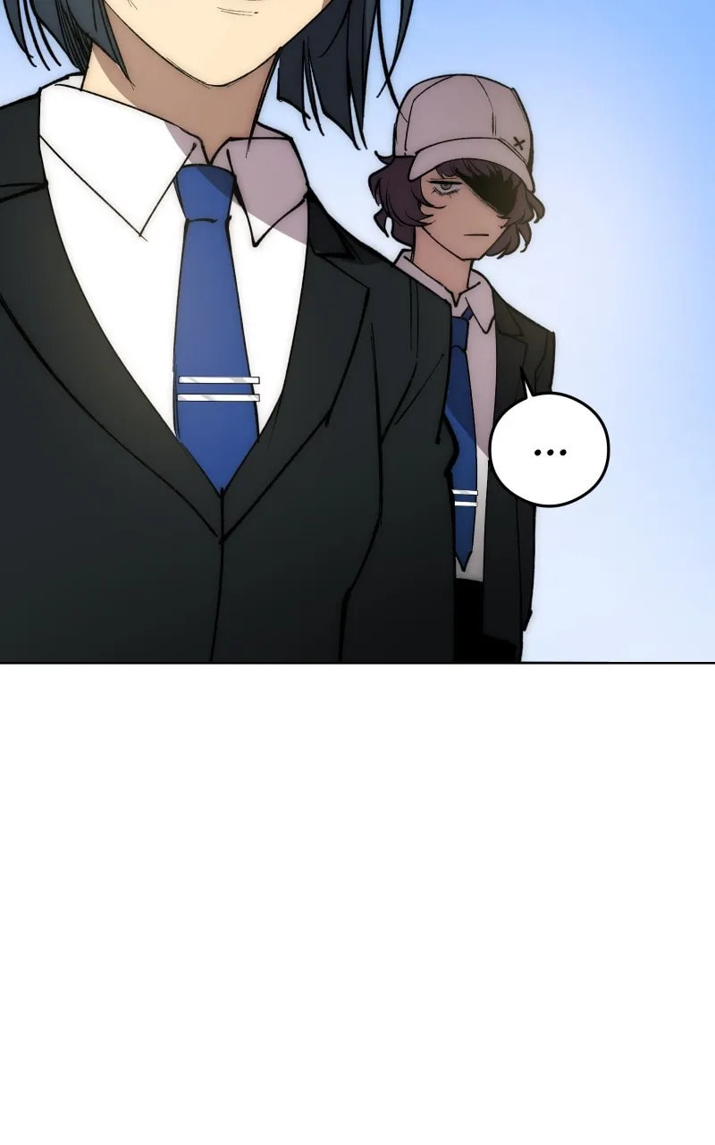 Hand Jumper chapter 48, page 12