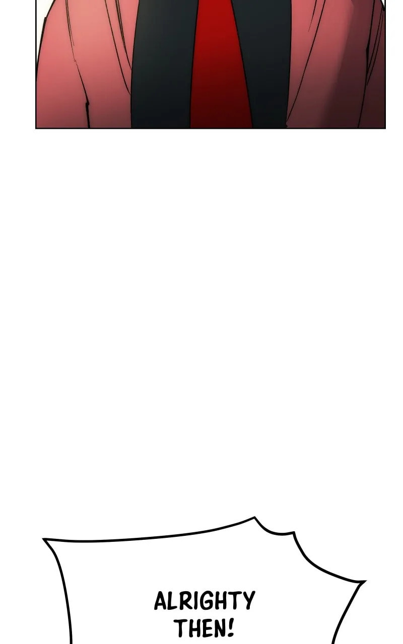 Hand Jumper chapter 48, page 14