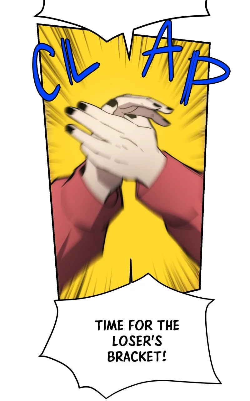 Hand Jumper chapter 48, page 15