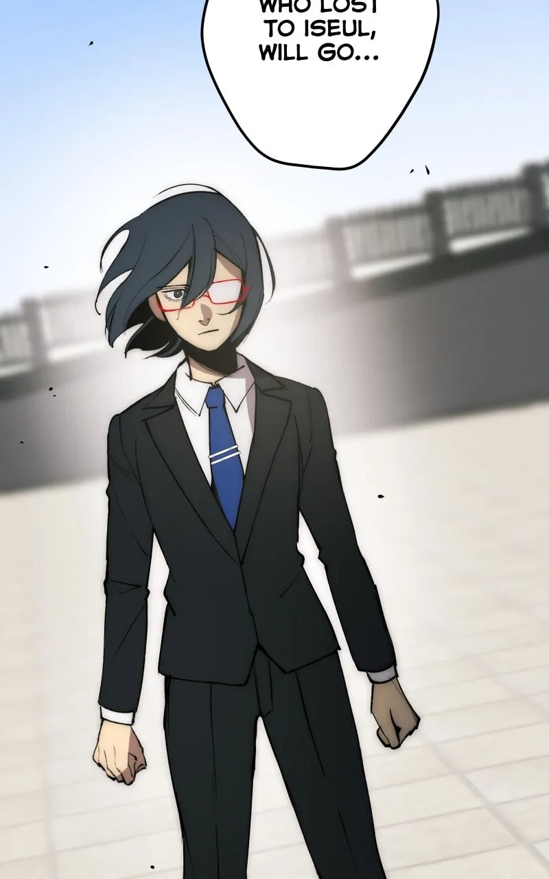 Hand Jumper chapter 48, page 17