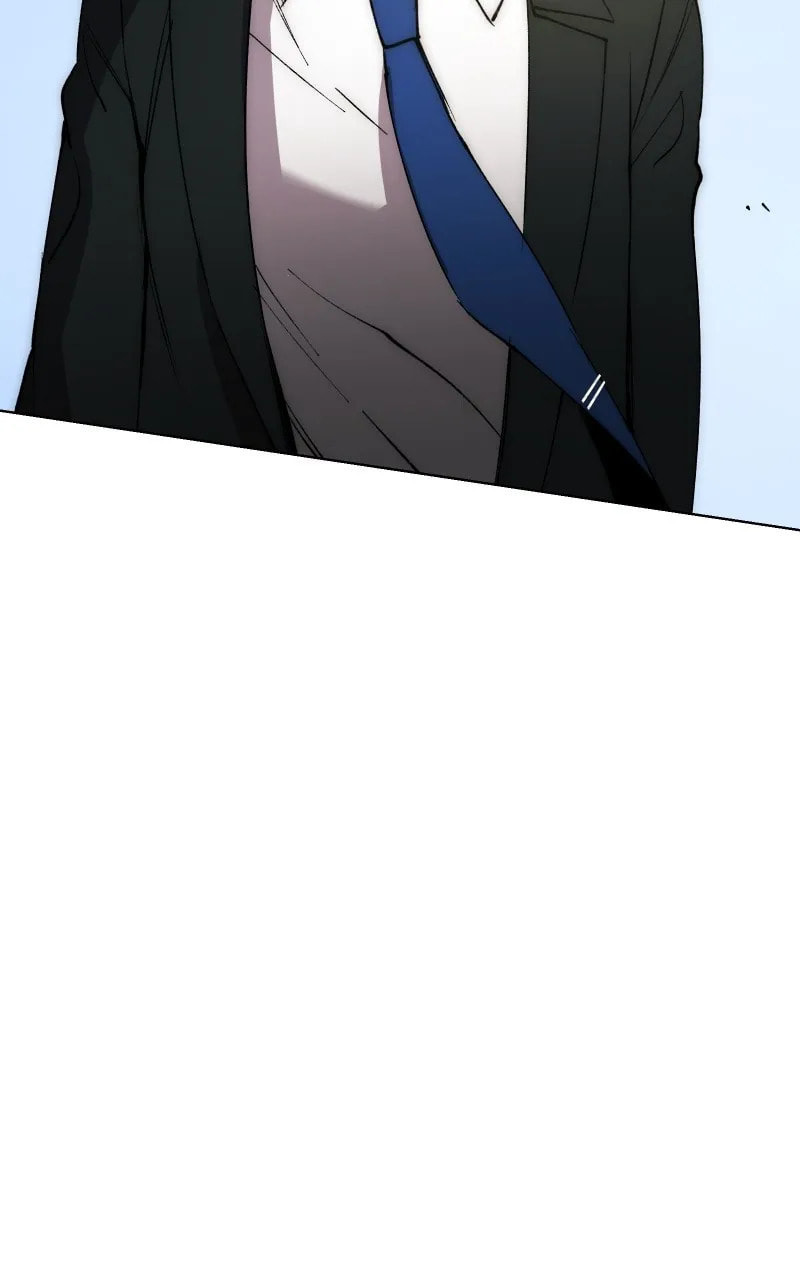 Hand Jumper chapter 48, page 20