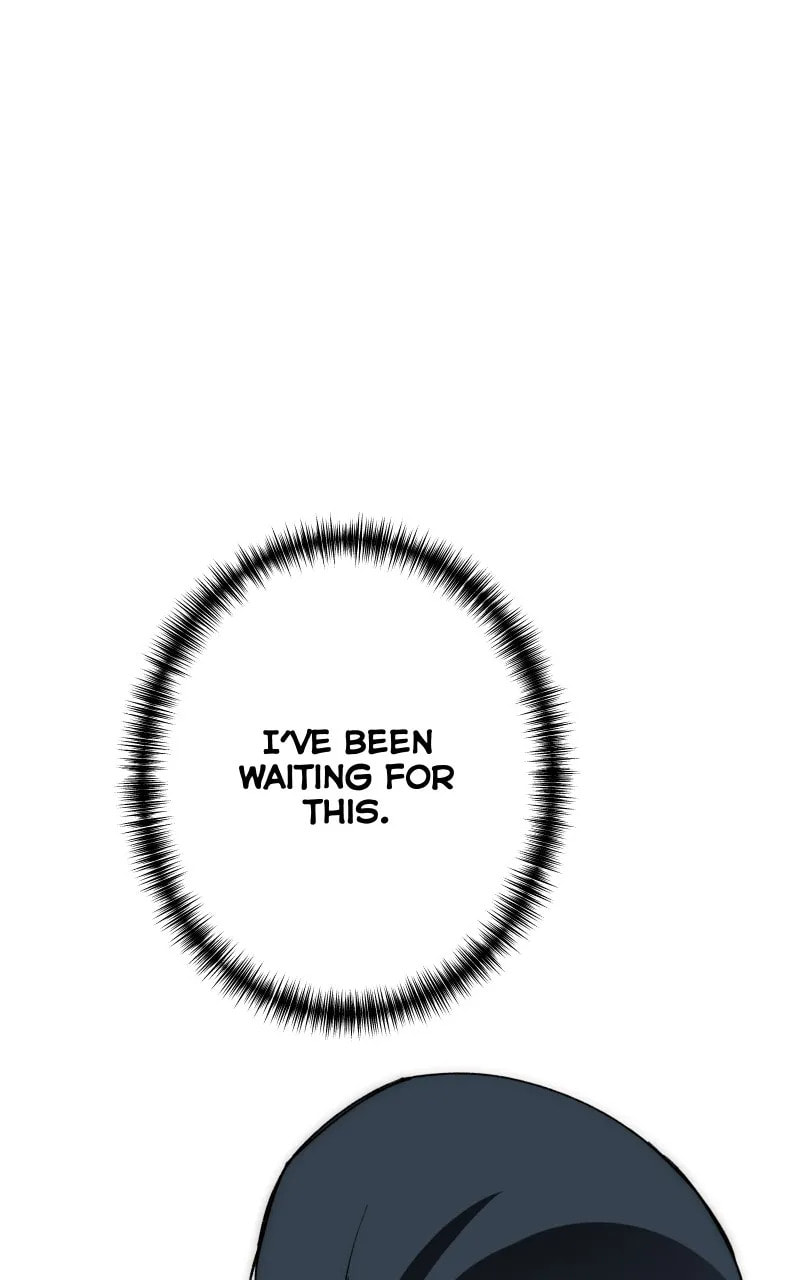 Hand Jumper chapter 48, page 24