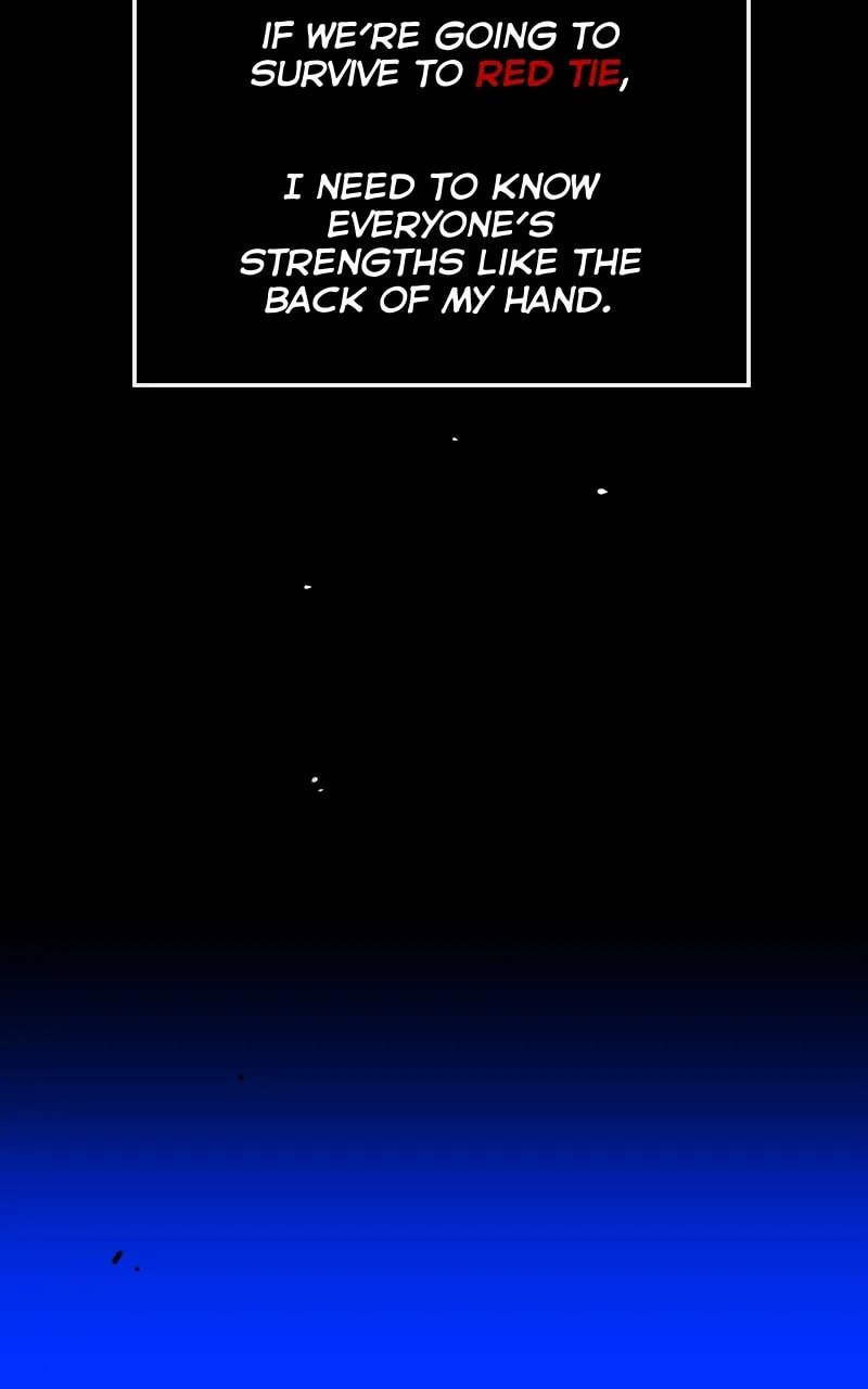 Hand Jumper chapter 48, page 29
