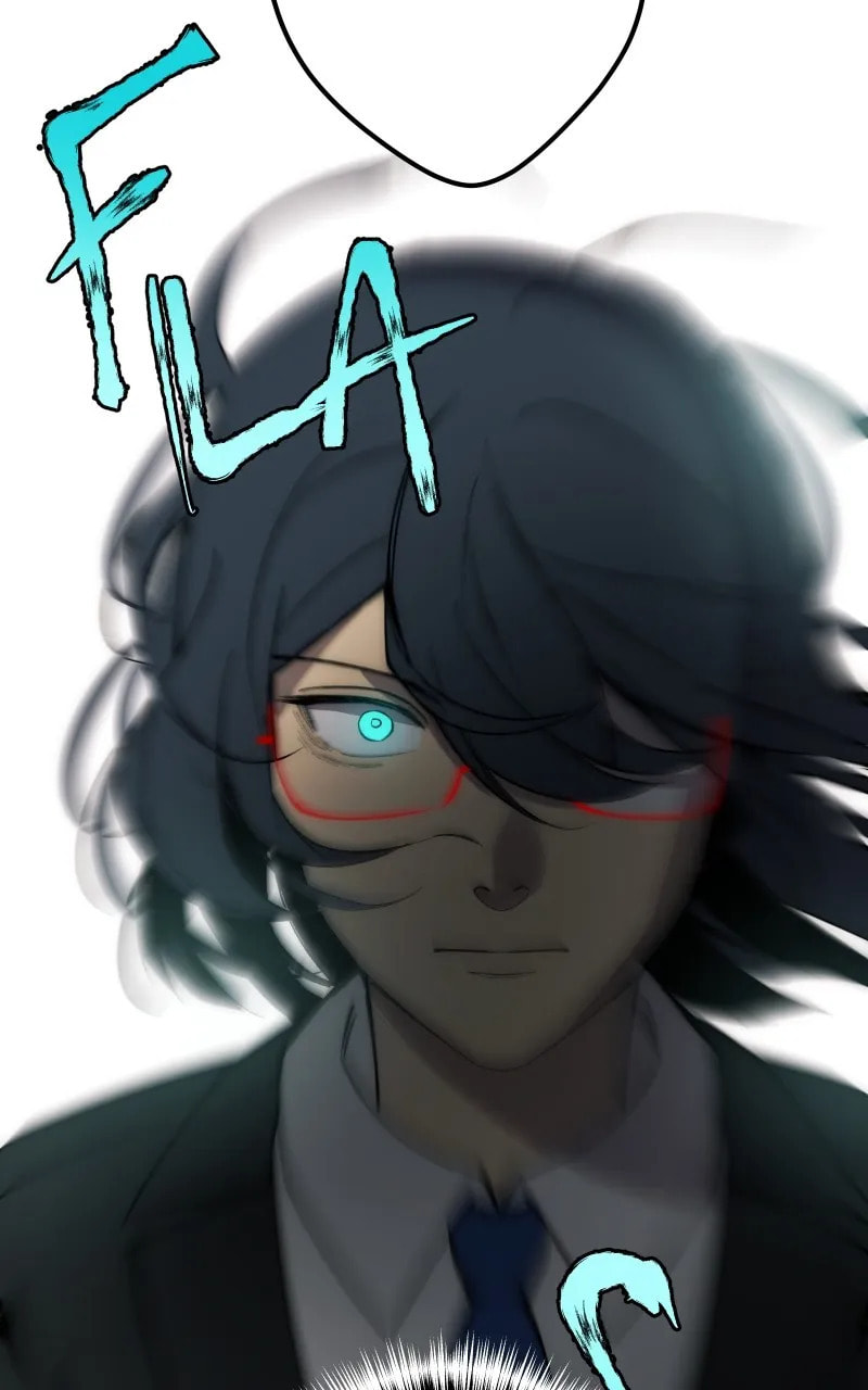 Hand Jumper chapter 48, page 38