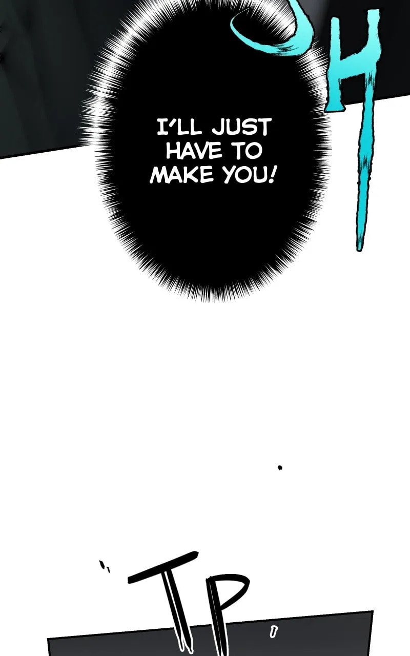 Hand Jumper chapter 48, page 39