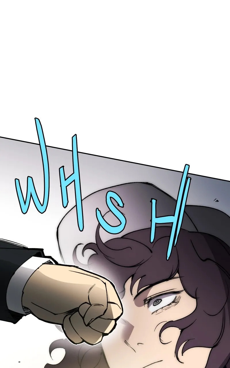 Hand Jumper chapter 48, page 41