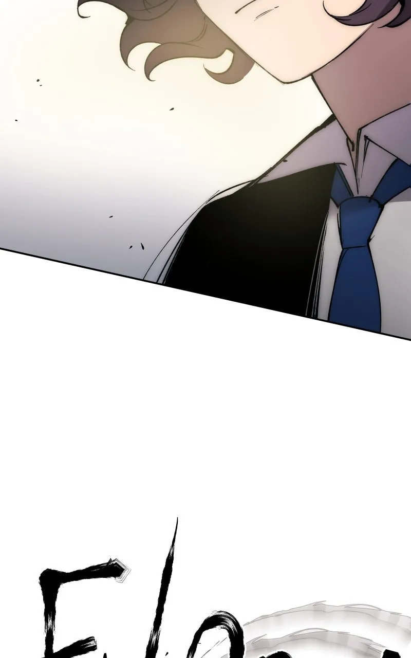 Hand Jumper chapter 48, page 42