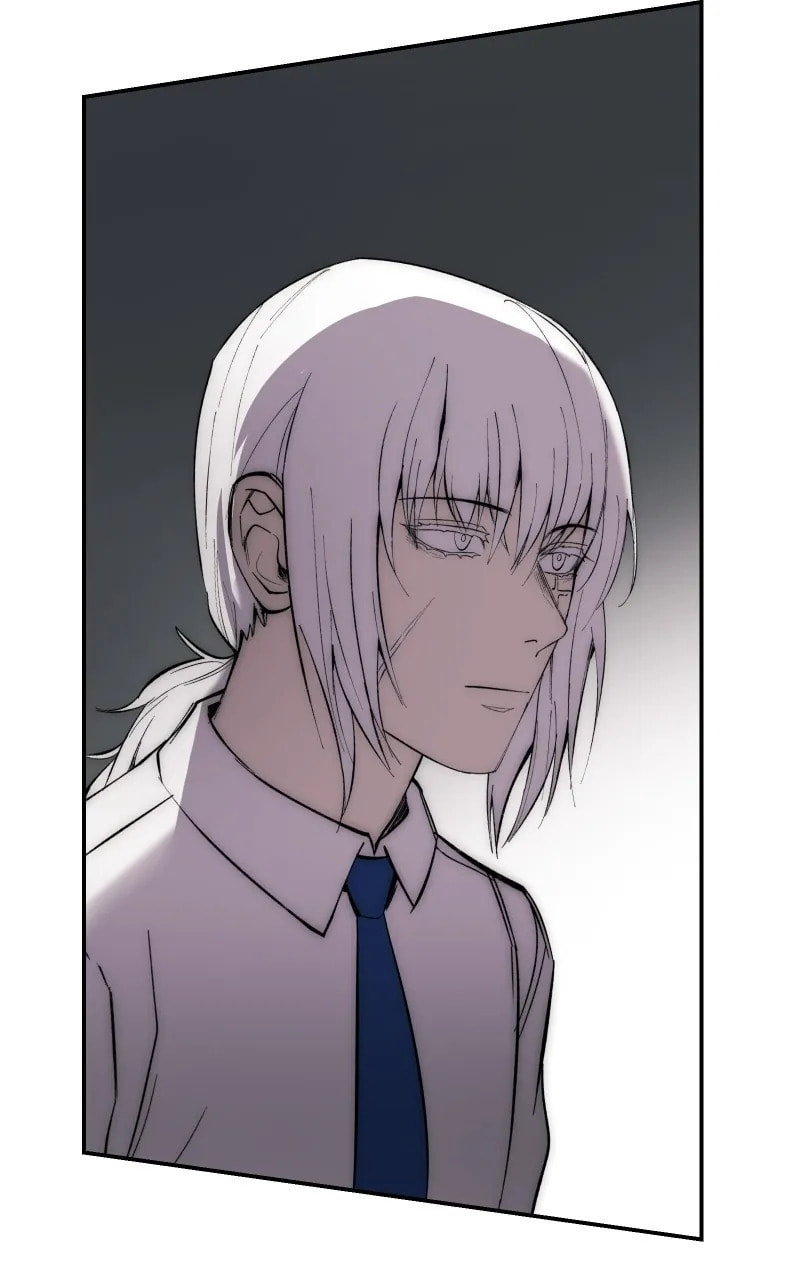 Hand Jumper chapter 48, page 46