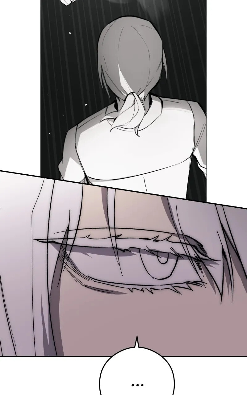 Hand Jumper chapter 48, page 48