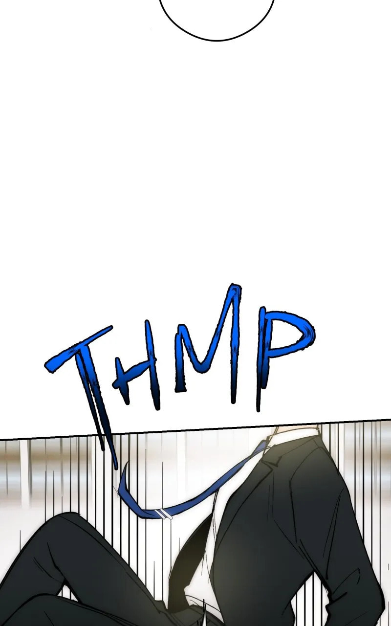 Hand Jumper chapter 48, page 49