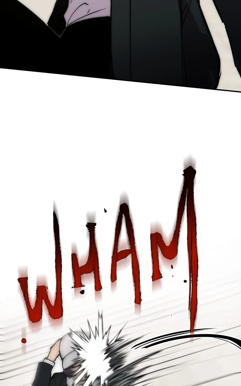 Hand Jumper chapter 48, page 52