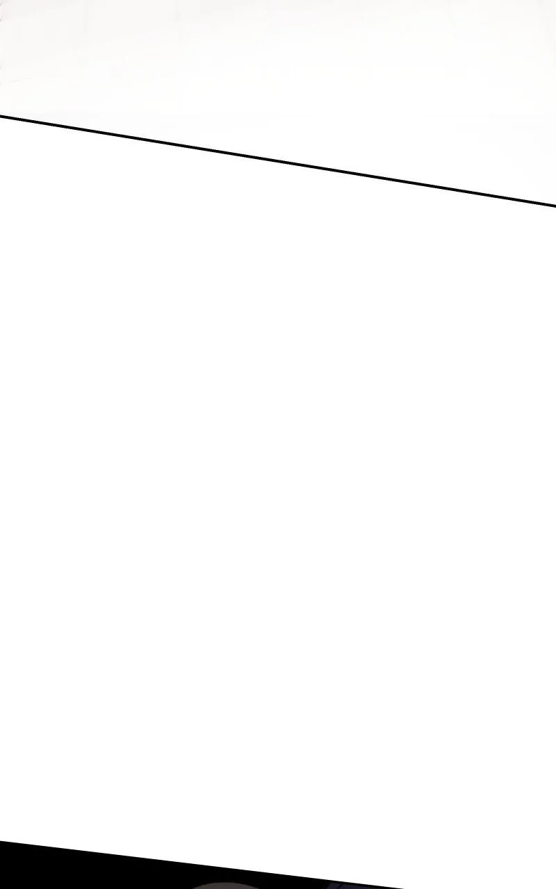 Hand Jumper chapter 48, page 54