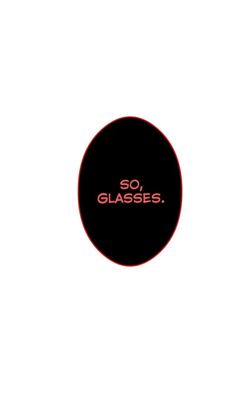 Hand Jumper chapter 48, page 59