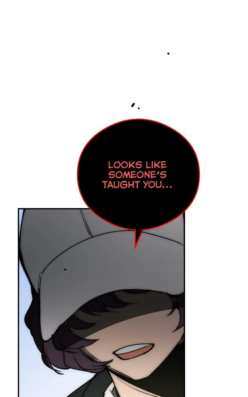 Hand Jumper chapter 48, page 60