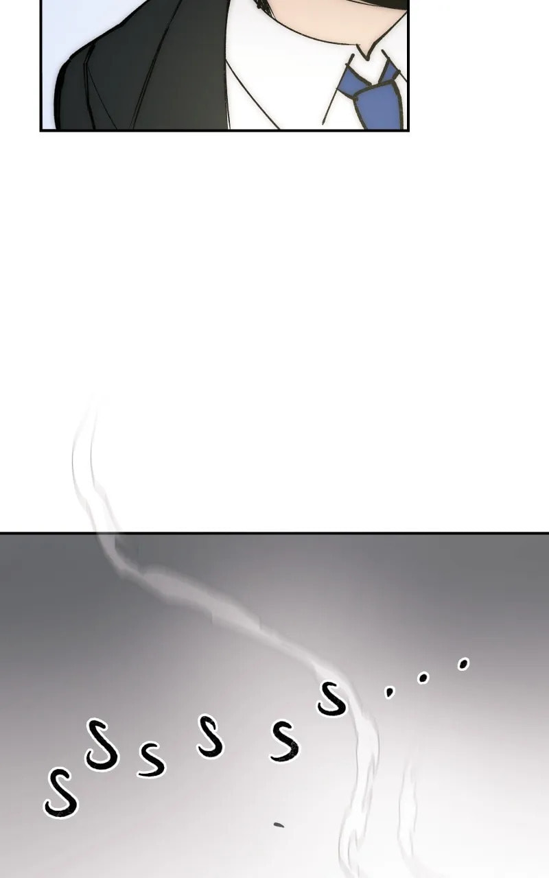Hand Jumper chapter 48, page 61