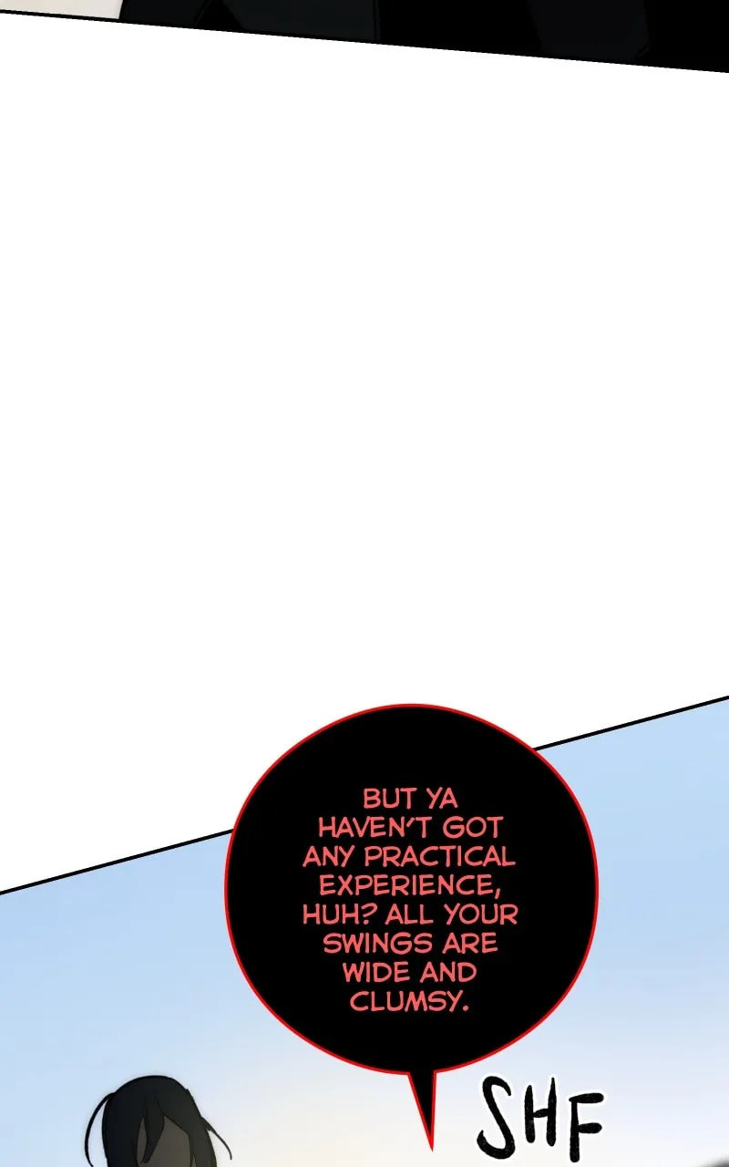 Hand Jumper chapter 48, page 63