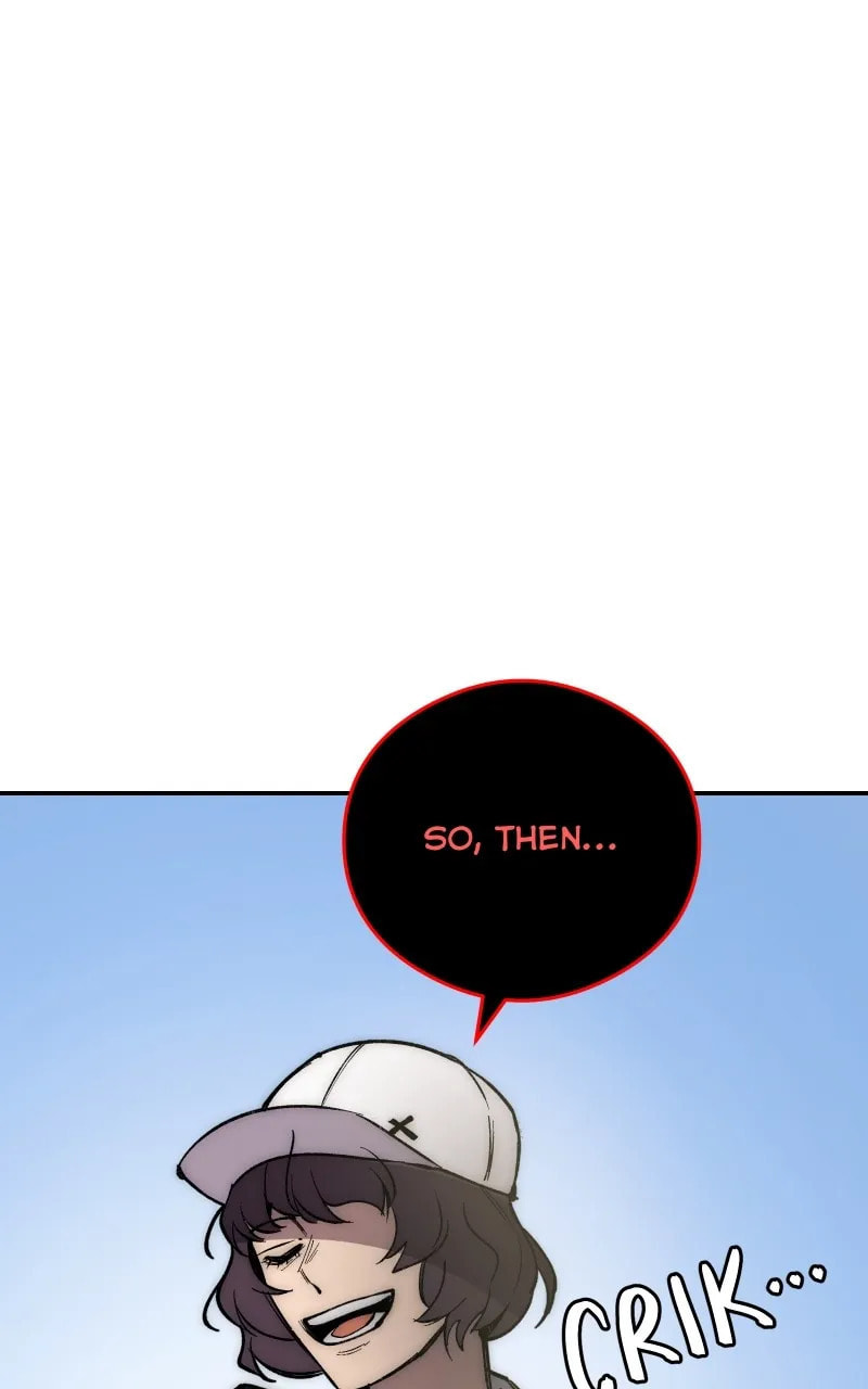 Hand Jumper chapter 48, page 65