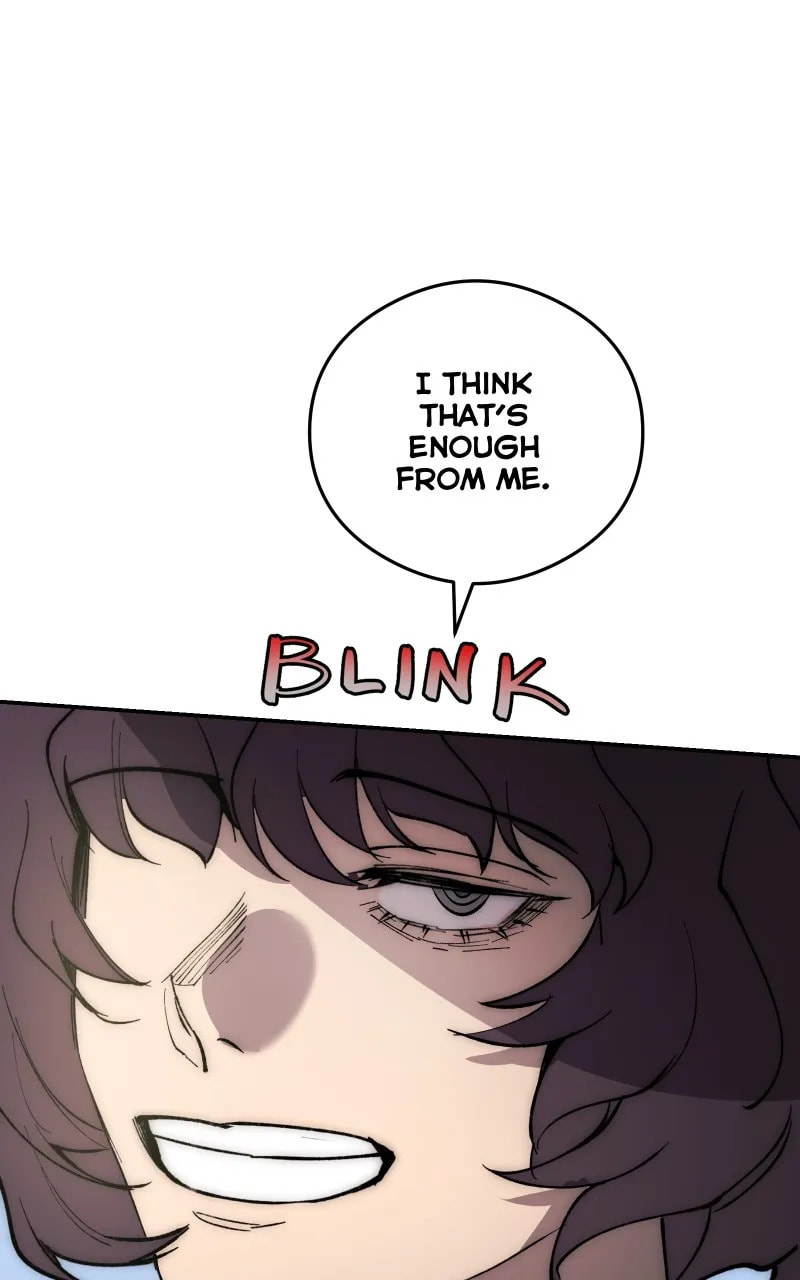 Hand Jumper chapter 48, page 67