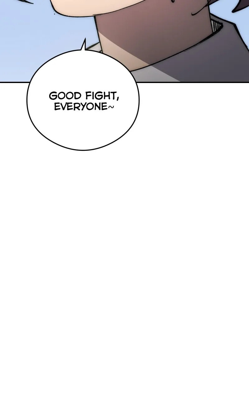 Hand Jumper chapter 48, page 68