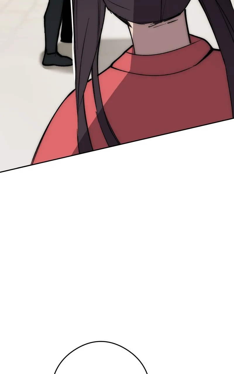 Hand Jumper chapter 48, page 70