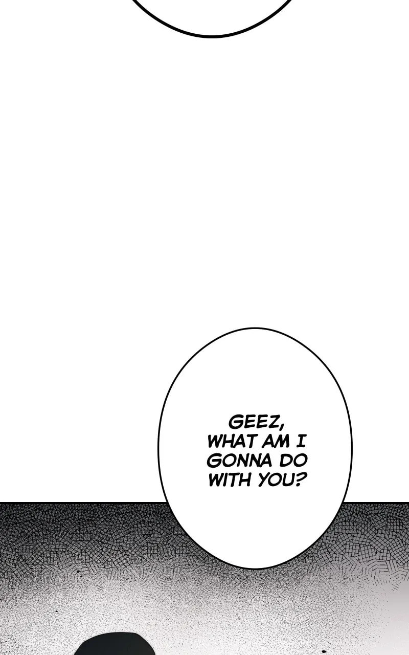 Hand Jumper chapter 48, page 72
