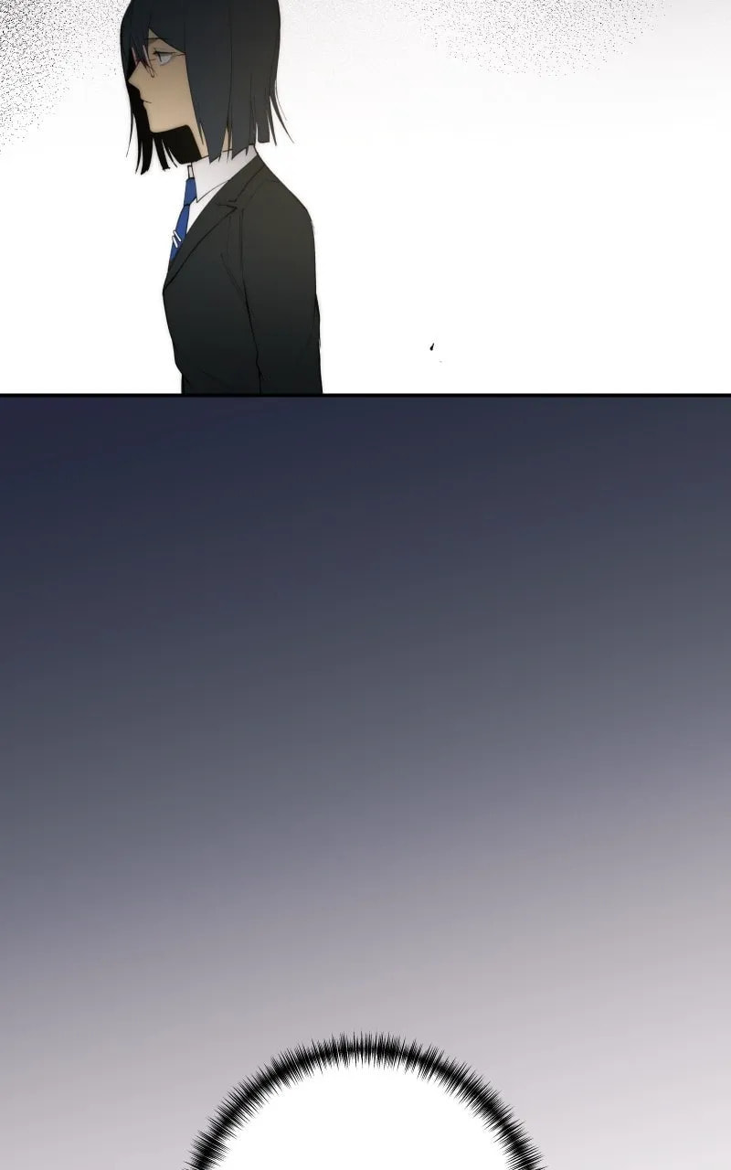 Hand Jumper chapter 48, page 73