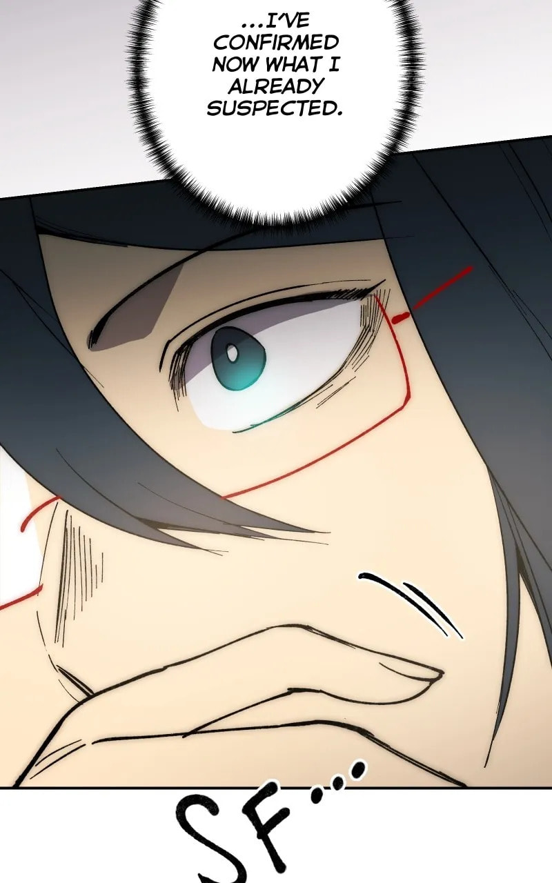 Hand Jumper chapter 48, page 74