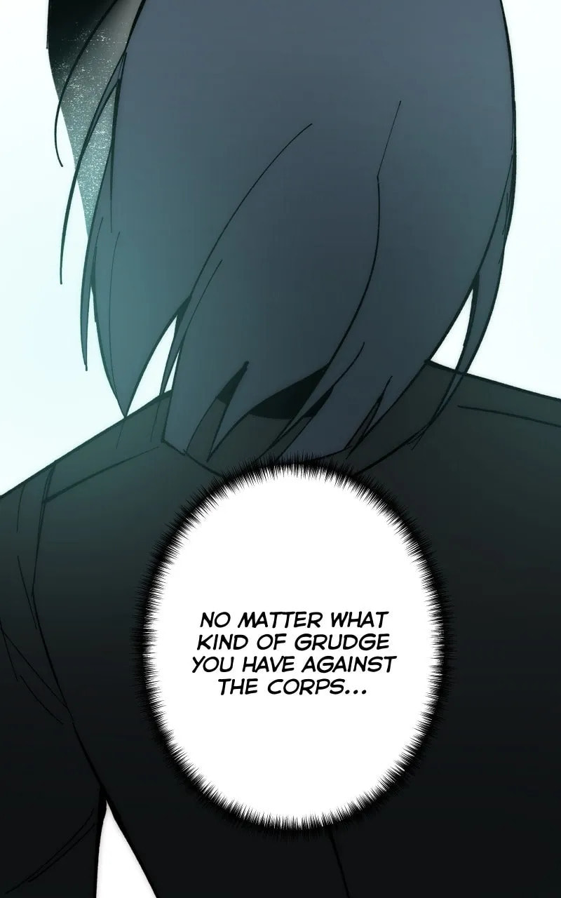 Hand Jumper chapter 48, page 77