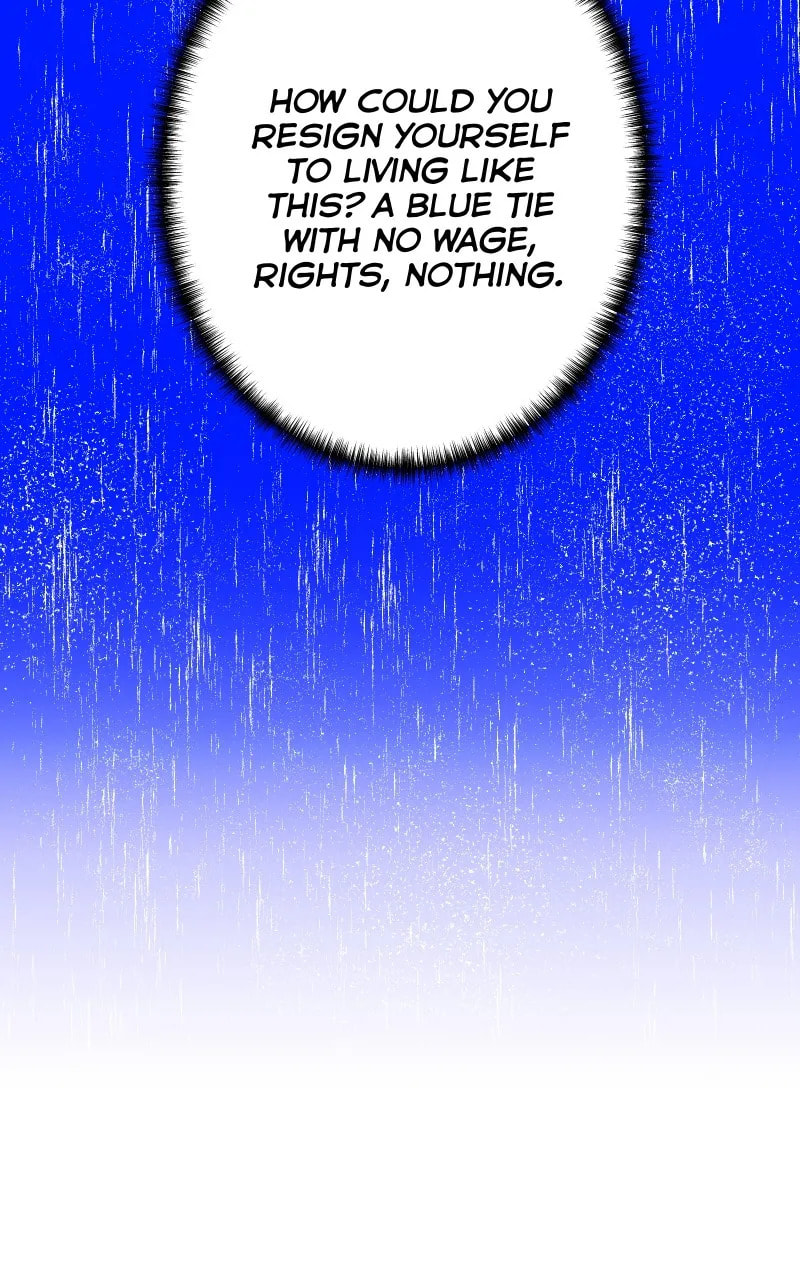 Hand Jumper chapter 48, page 79