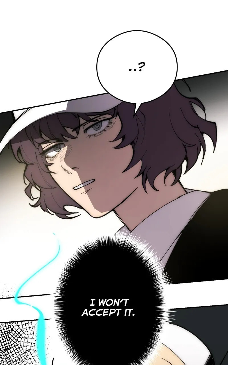 Hand Jumper chapter 48, page 80