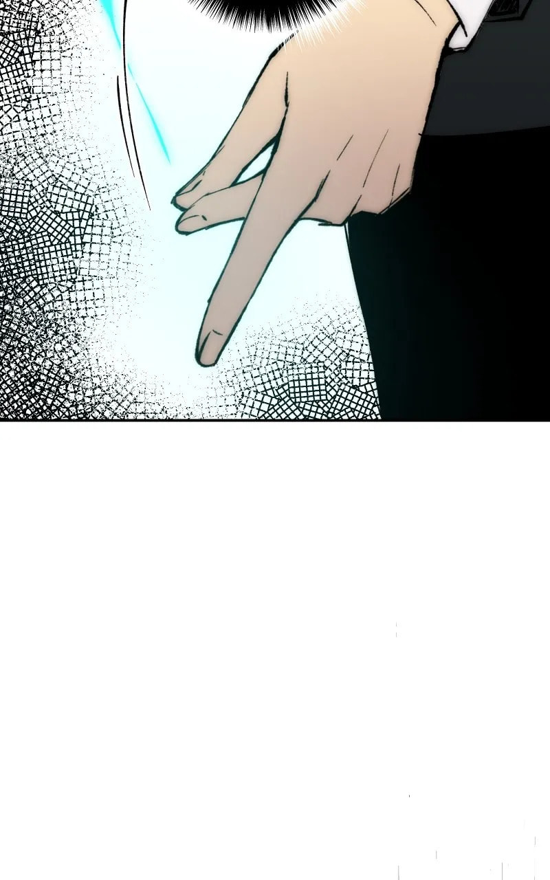 Hand Jumper chapter 48, page 81