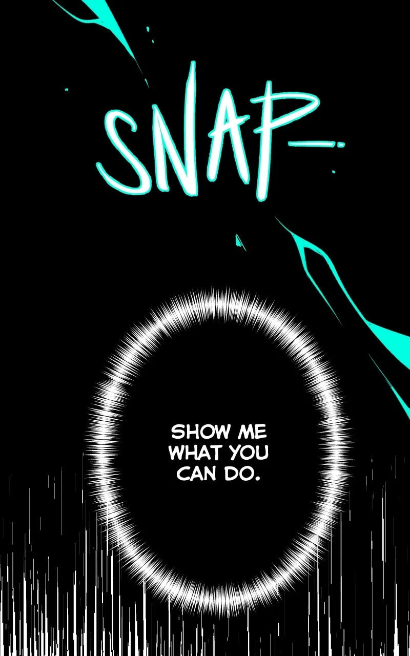 Hand Jumper chapter 48, page 83