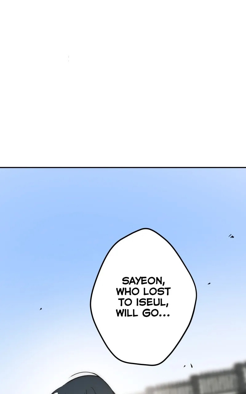 Hand Jumper chapter 48, page 85