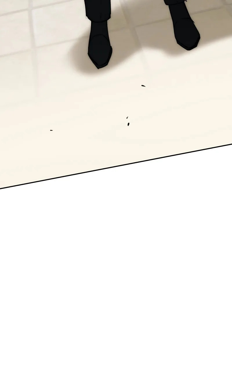 Hand Jumper chapter 48, page 87
