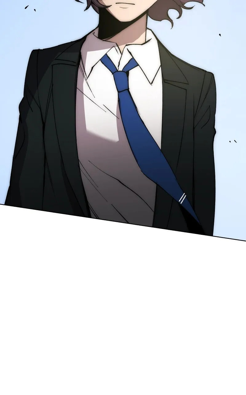 Hand Jumper chapter 48, page 89