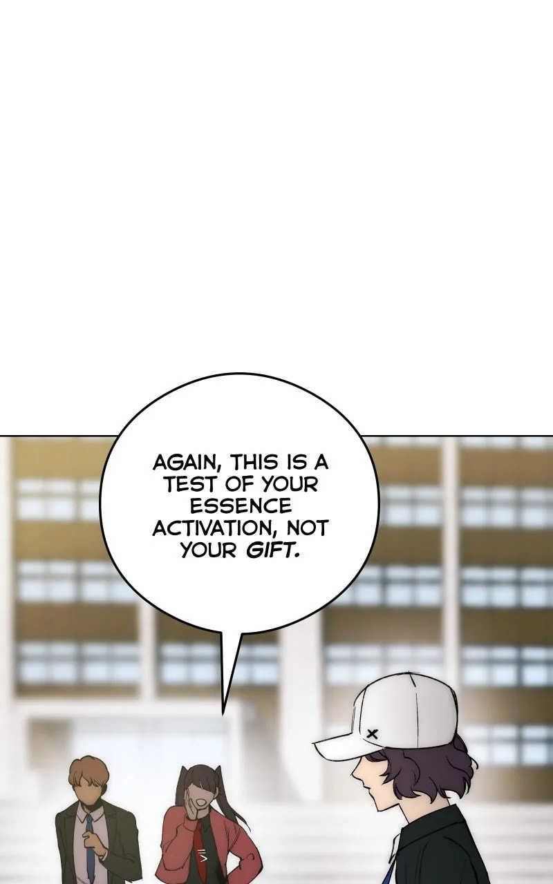 Hand Jumper chapter 48, page 90