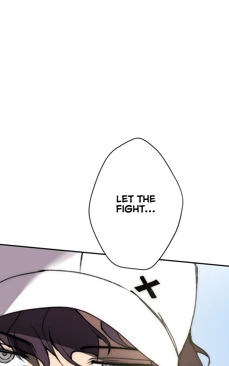 Hand Jumper chapter 48, page 93