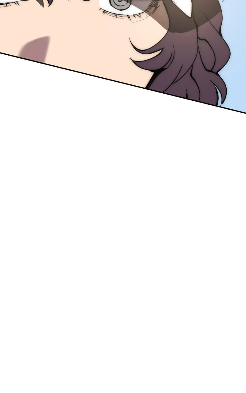 Hand Jumper chapter 48, page 94