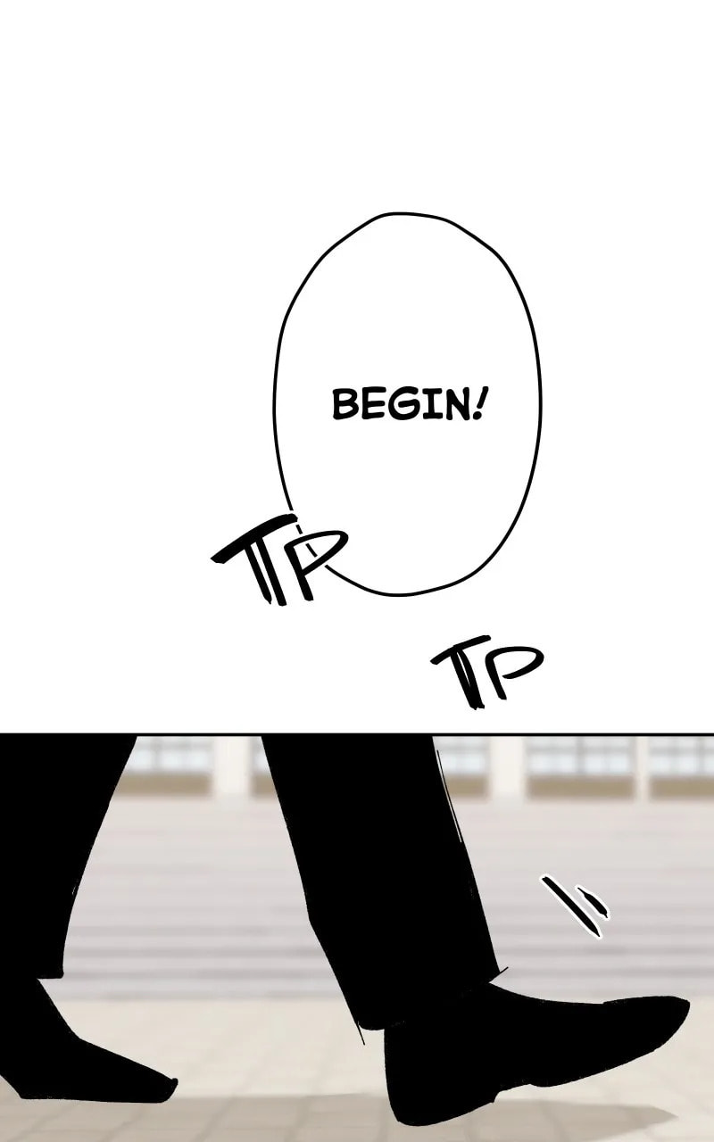 Hand Jumper chapter 48, page 95