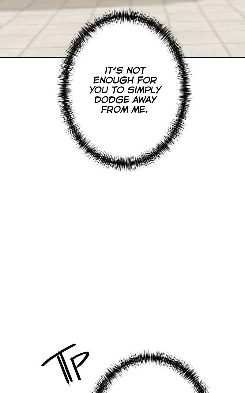 Hand Jumper chapter 48, page 96