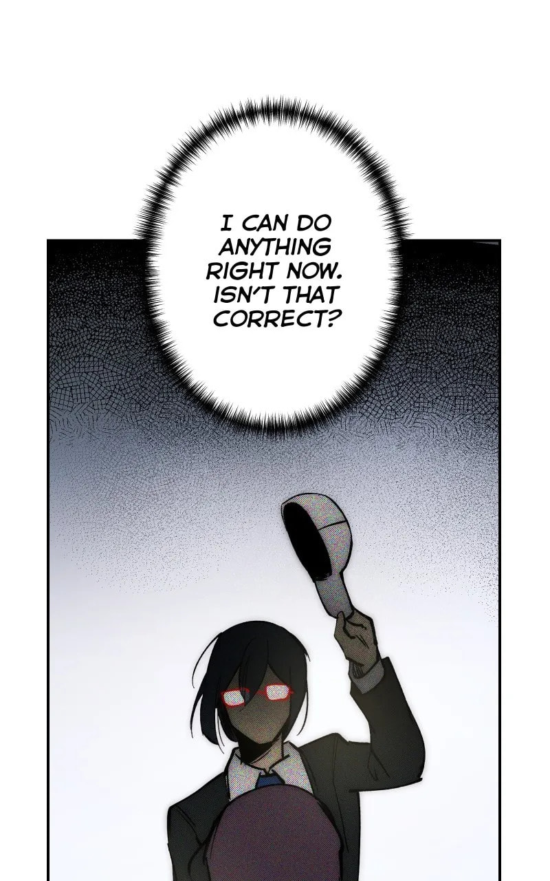 Hand Jumper chapter 48, page 102