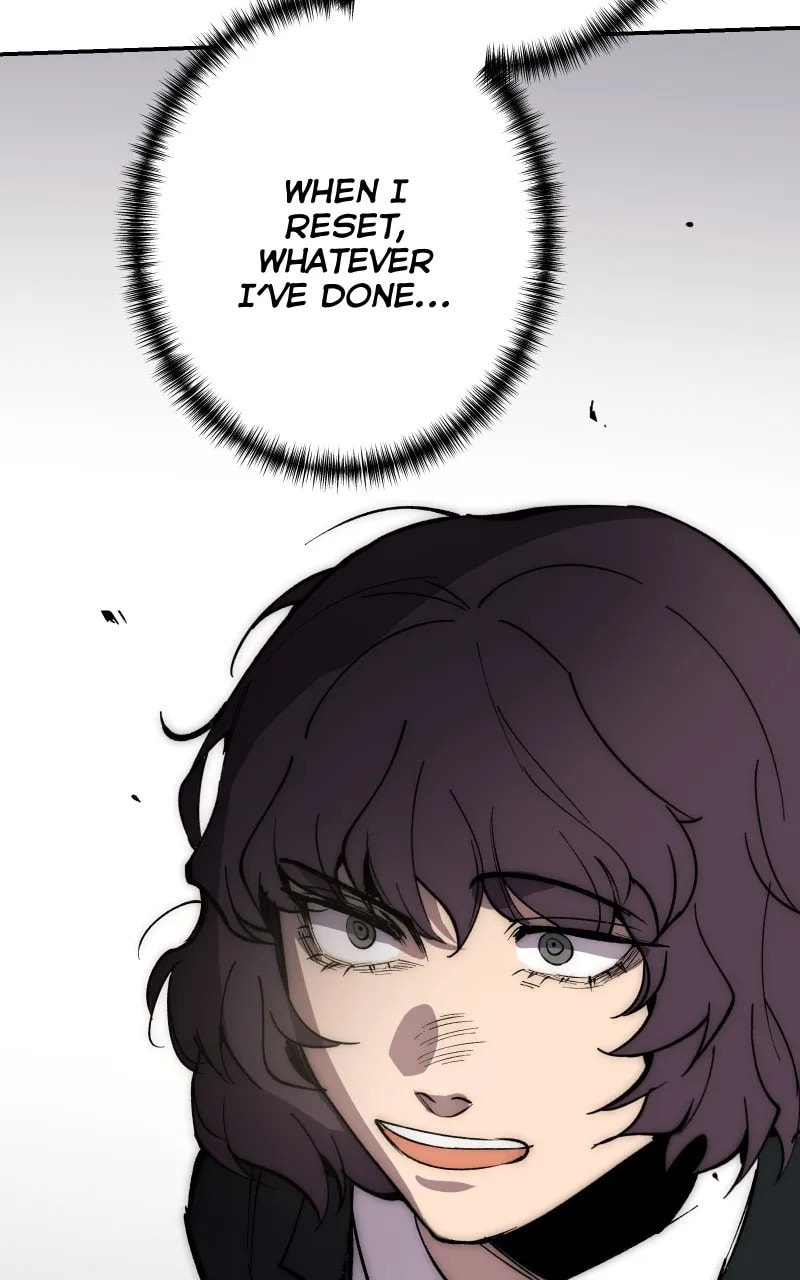 Hand Jumper chapter 48, page 104